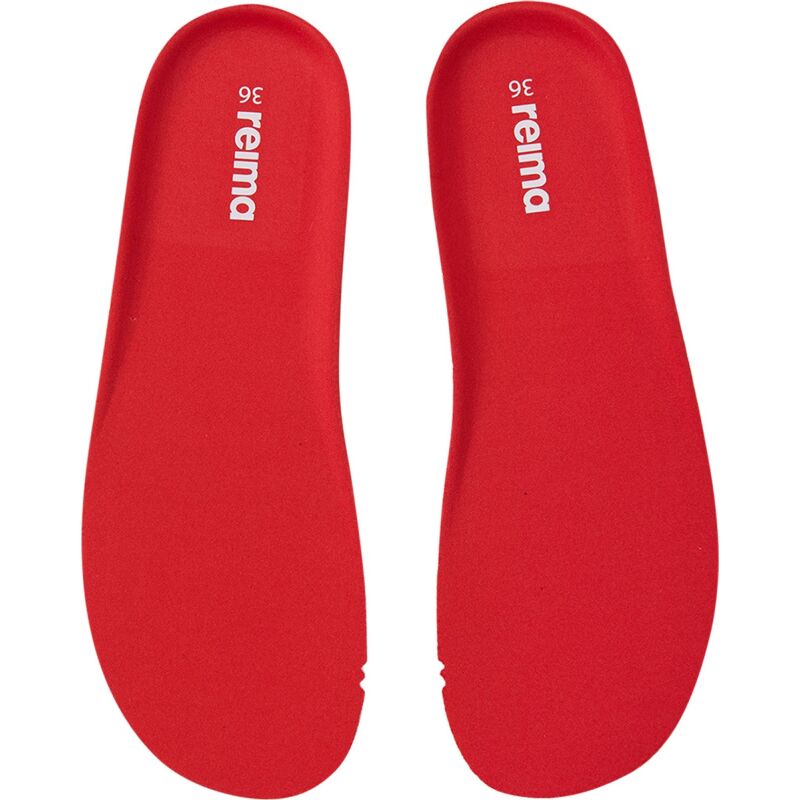 REIMA Sankari 5400160A Soft coral