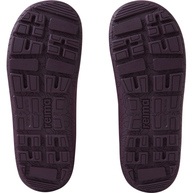 REIMA Sankari 5400160A Soft coral