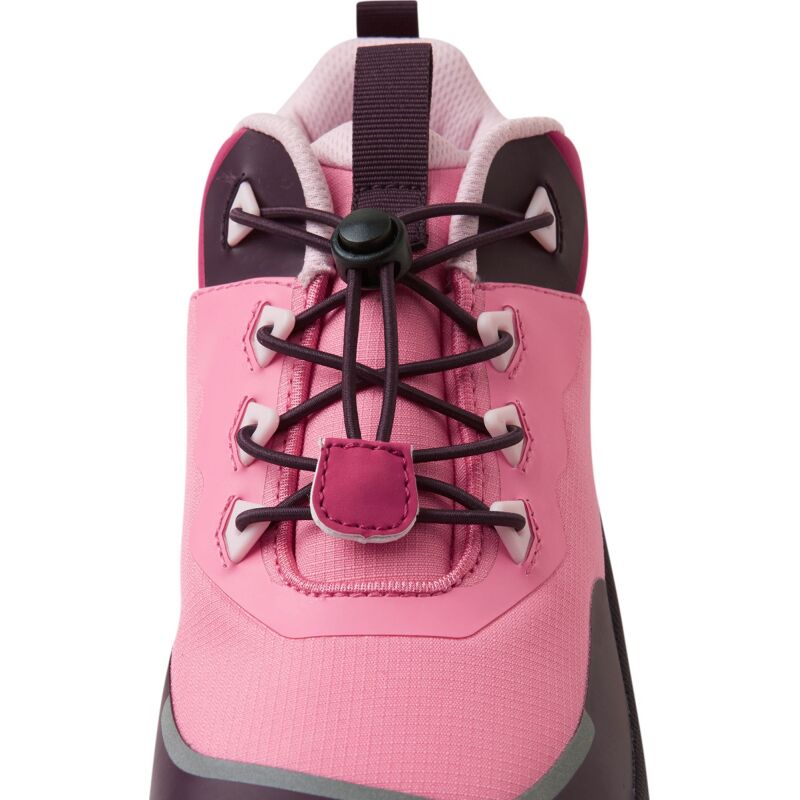 REIMA Sankari 5400160A Soft coral