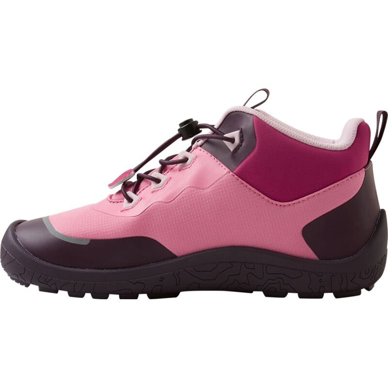 REIMA Sankari 5400160A Soft coral