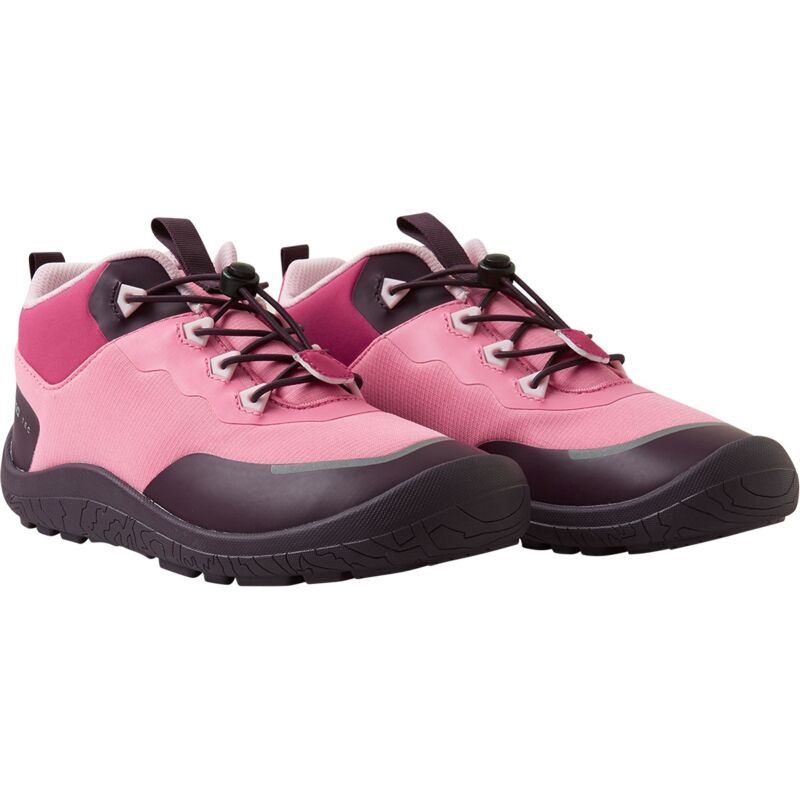 REIMA Sankari 5400160A Soft coral