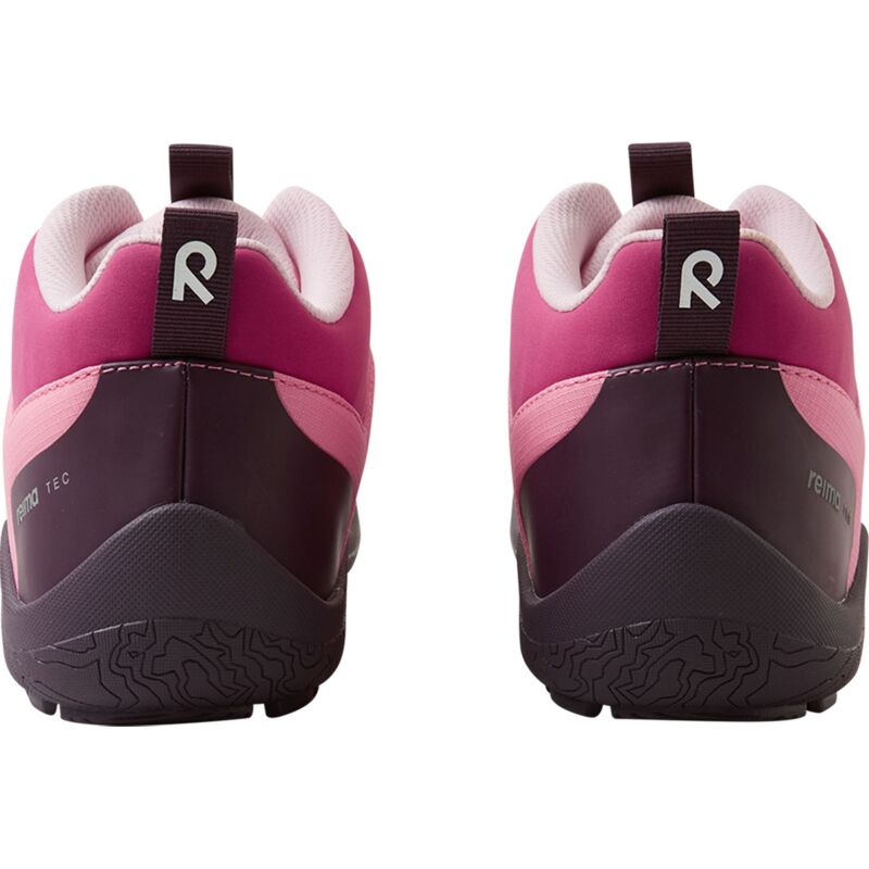 REIMA Sankari 5400160A Soft coral