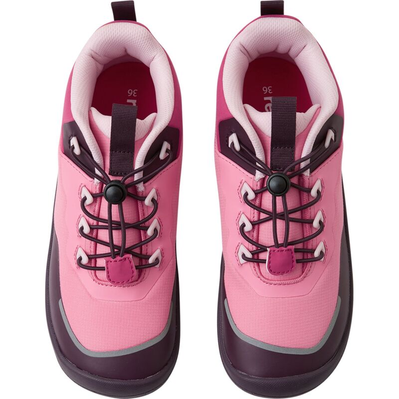 REIMA Sankari 5400160A Soft coral