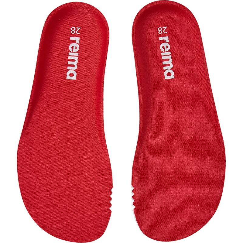 REIMA ReimaTec Barefoot Winter Boots Talvella 5400150A Kids' Navy 6980