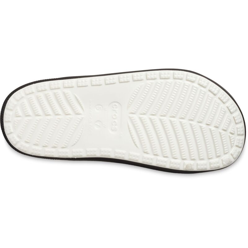 Crocs™ Squishmallows Cam Cozzzy Sandal Multi