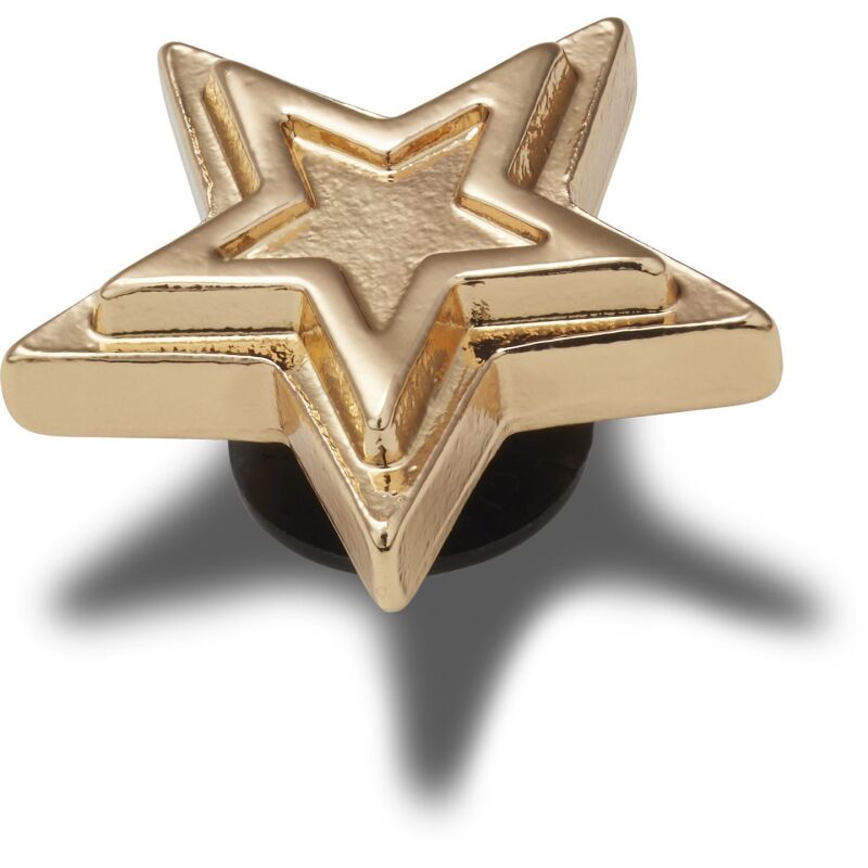 Crocs™ Jibbitz Ramadan Star 