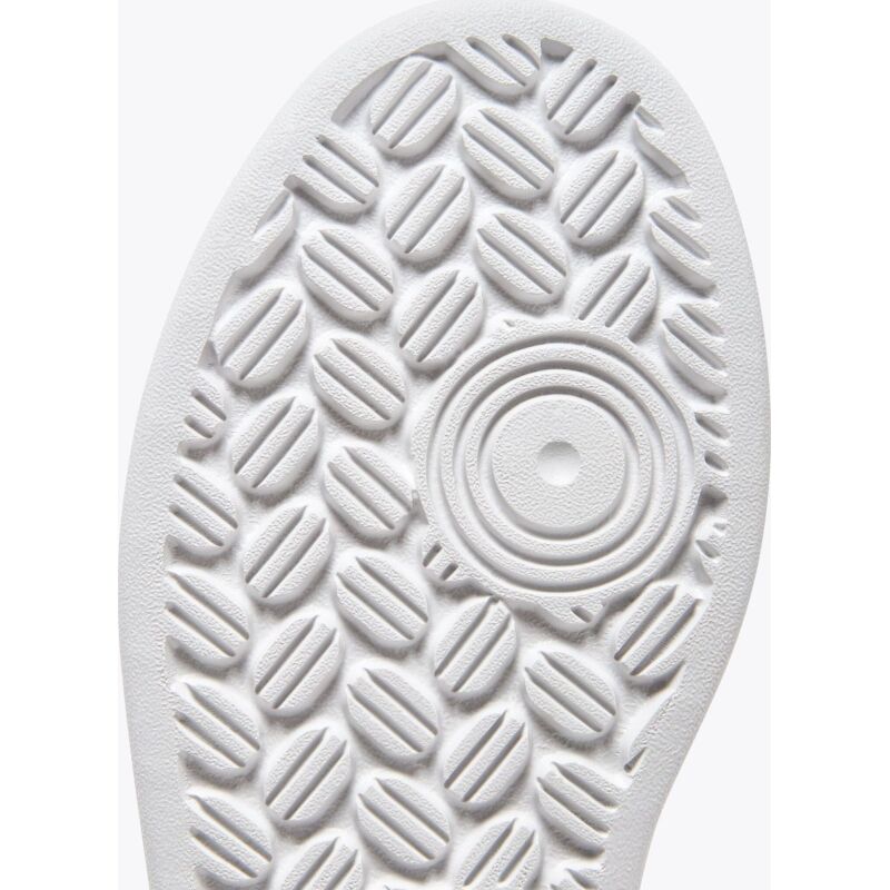 DIADORA MAGIC BOLD WN White/White/Black