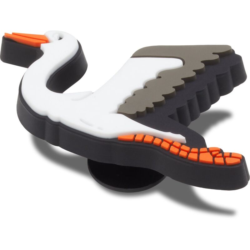 Crocs™ Jibbitz Stork 