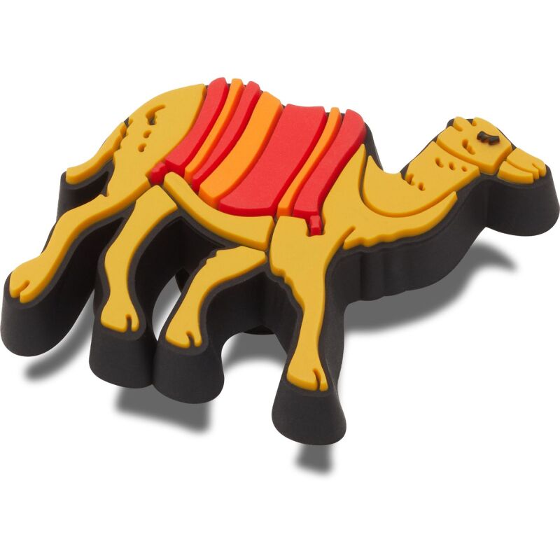 Crocs™ Jibbitz Camel 10014321 