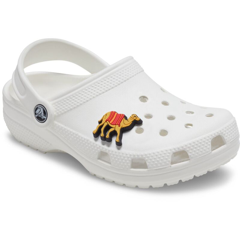 Crocs™ Jibbitz Camel 10014321 