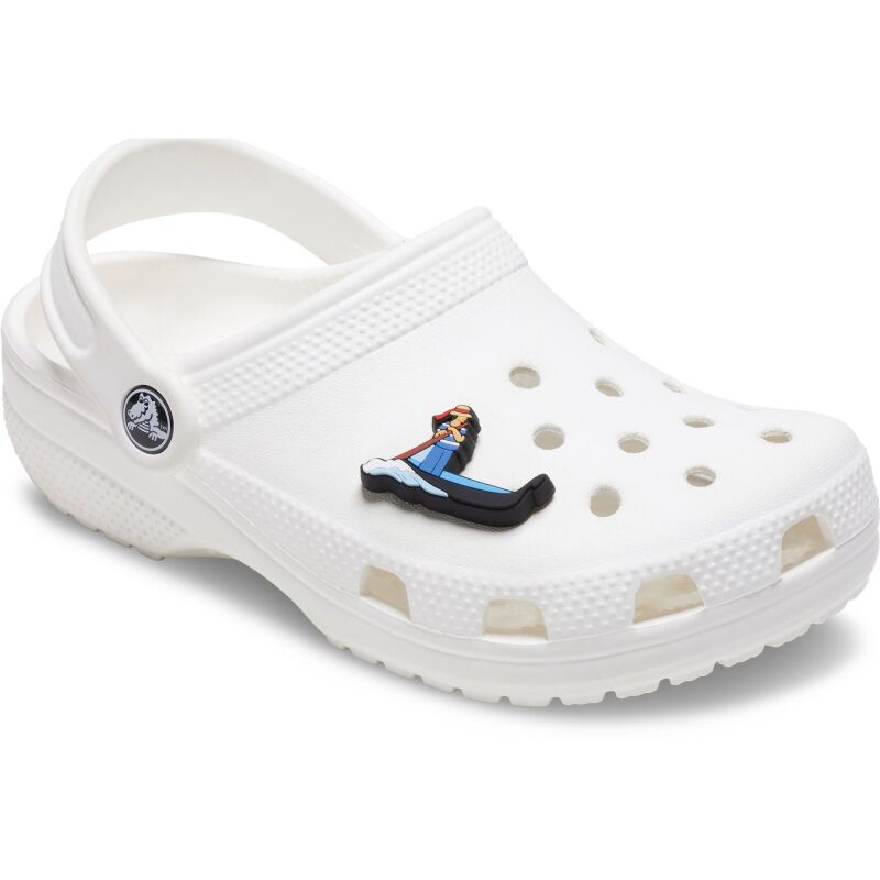Crocs™ Jibbitz Gondola 