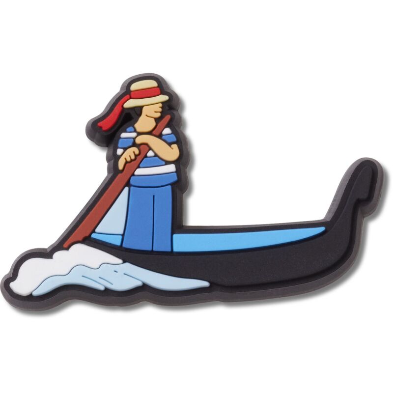 Crocs™ Jibbitz Gondola 