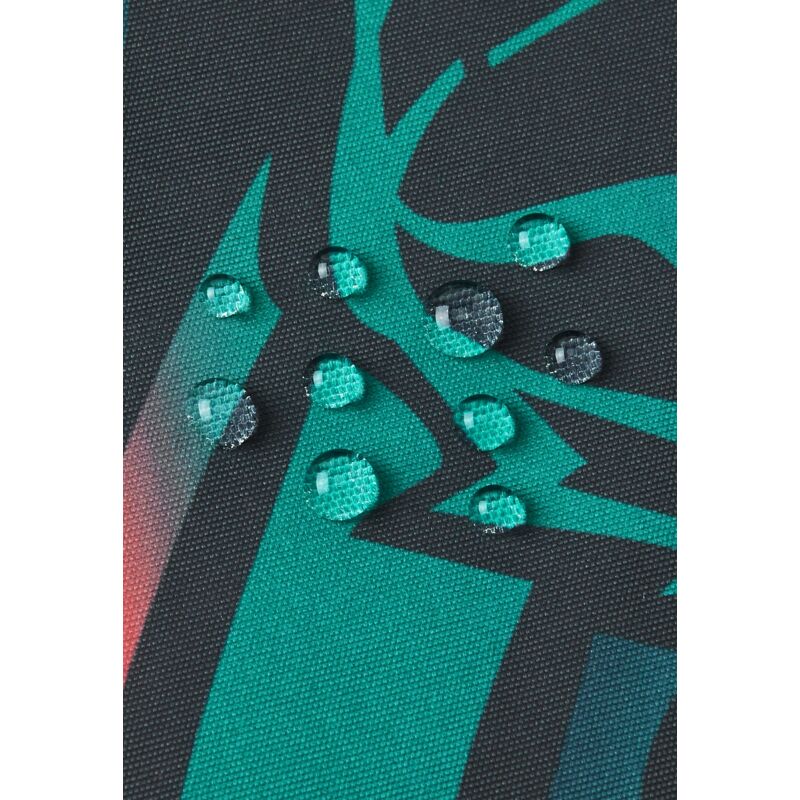 REIMA Reach 5100067C Deeper Green