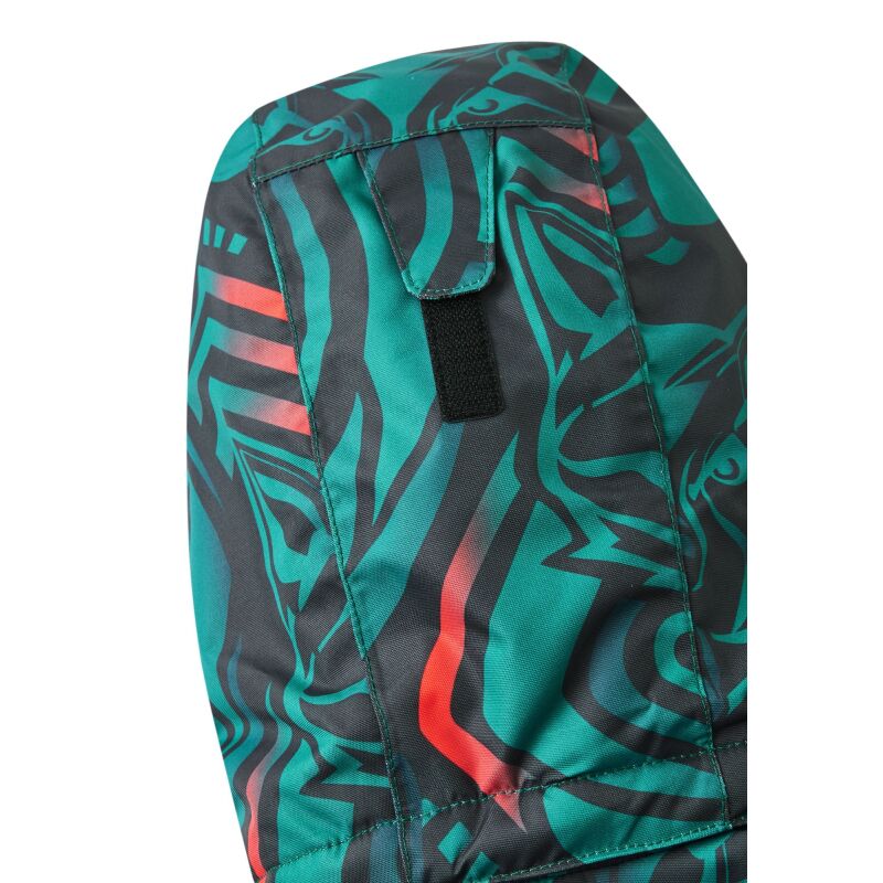 REIMA Reach 5100067C Deeper Green