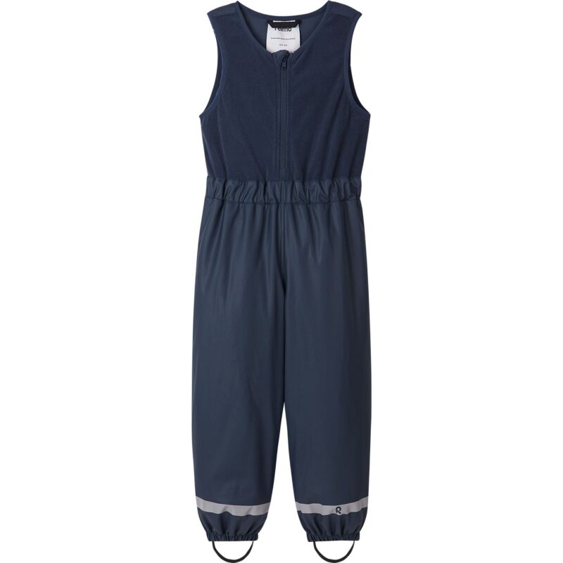 REIMA Rain Pants Loiske 5100028A Navy