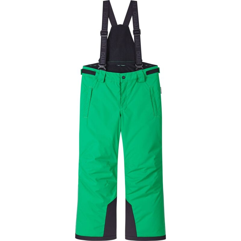 REIMA Wingon 5100052A Cat Eye Green