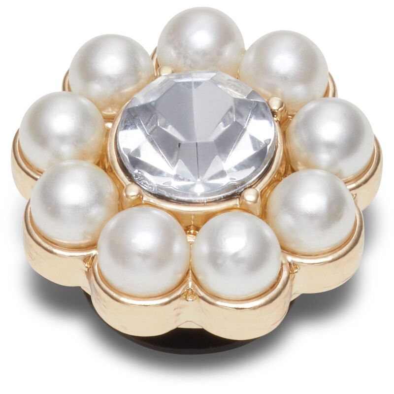 Crocs™ Jibbitz Tiny Light Flower 