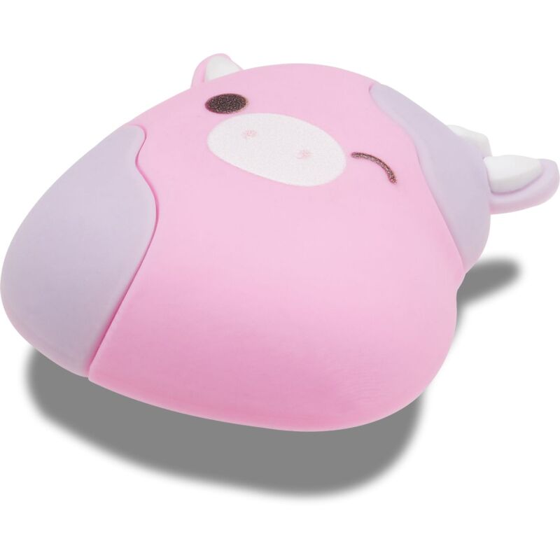 Crocs™ Jibbitz Squishmallow 1 