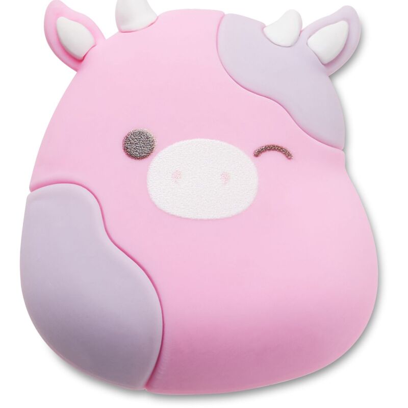 Crocs™ Jibbitz Squishmallow 1 