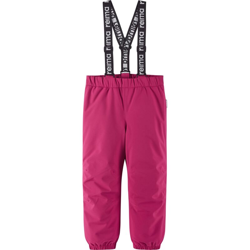 REIMA Leikisti 5100399A Rosy Berry