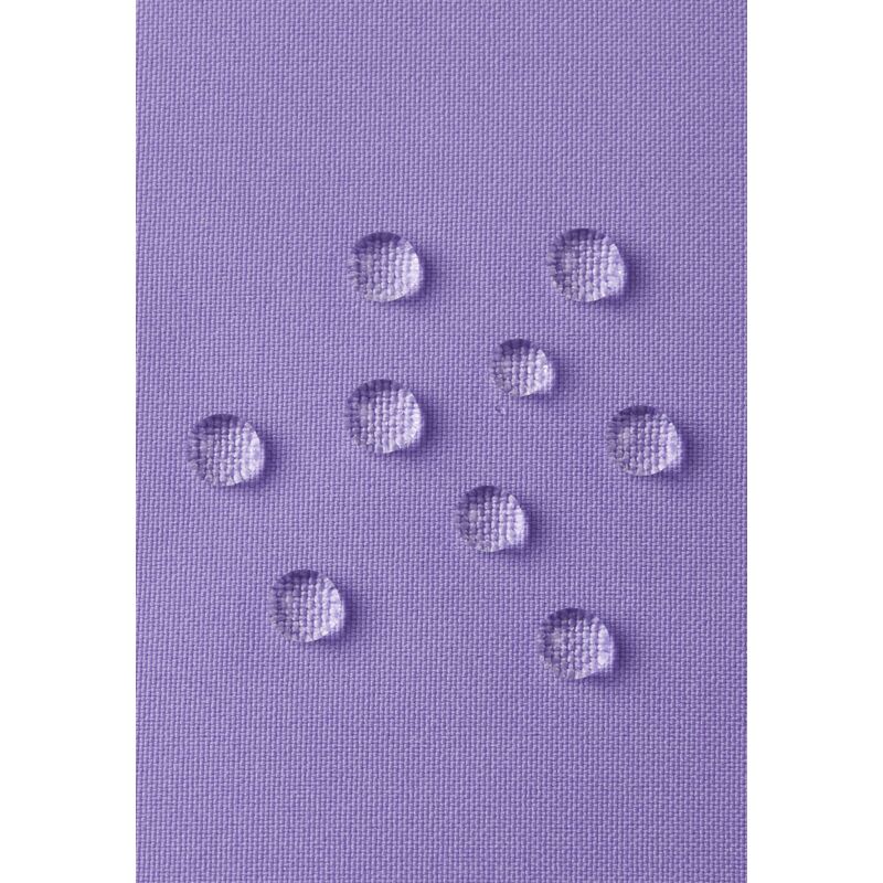 REIMA Ranua 5100402A Blooming Lilac