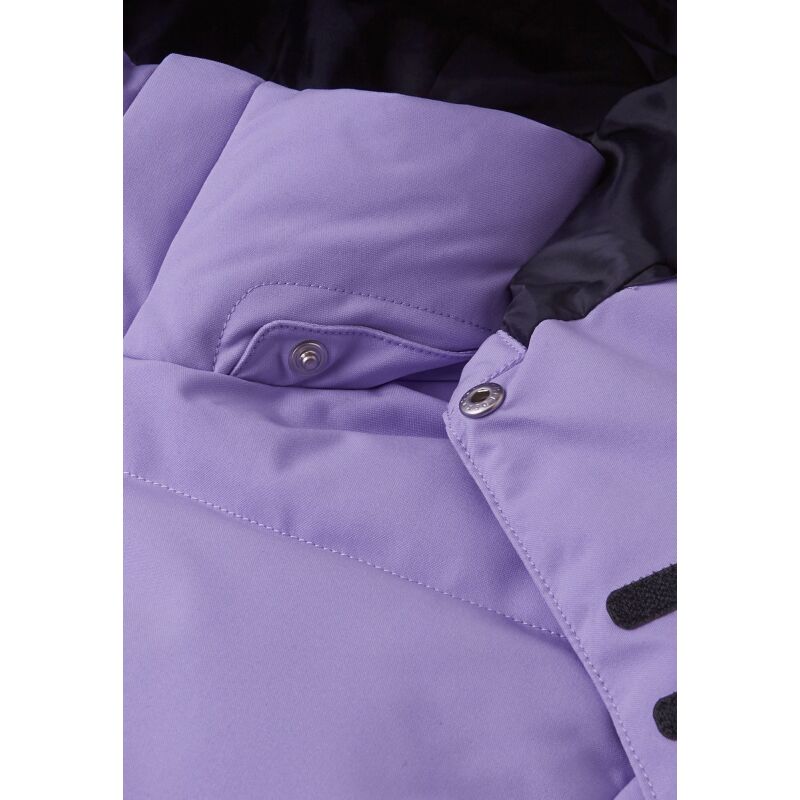 REIMA Ranua 5100402A Blooming Lilac