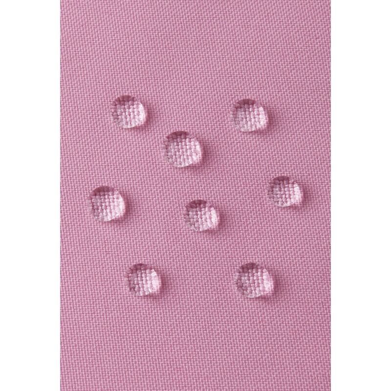 REIMA Parkkala 5100406A Grey Pink
