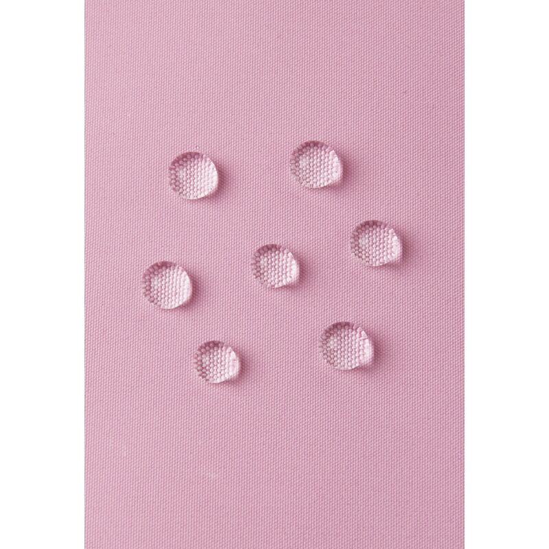 REIMA Winter Jacket Luvia 5100420A Grey Pink