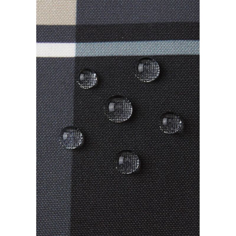 REIMA hat, Ilves 5300111B Black