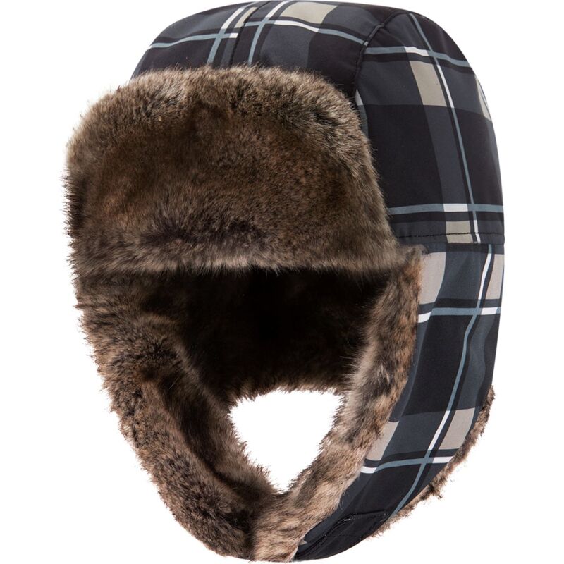 REIMA hat, Ilves 5300111B Black