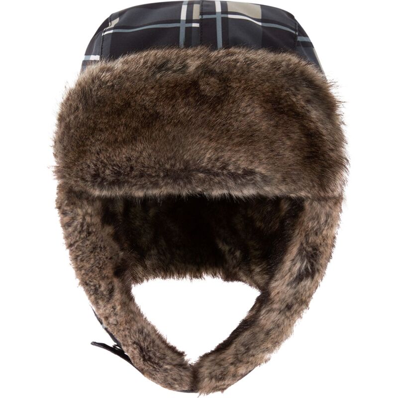 REIMA hat, Ilves 5300111B Black