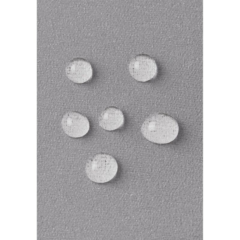 REIMA Heilutus 5300283B Silver