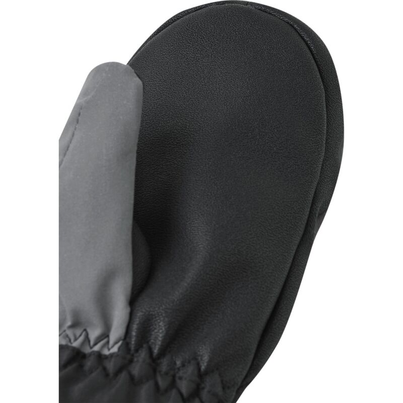 REIMA Heilutus 5300283B Silver