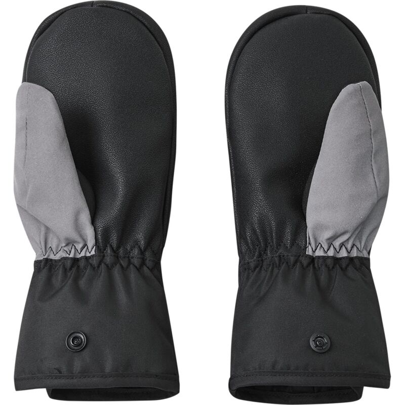 REIMA Heilutus 5300283B Silver