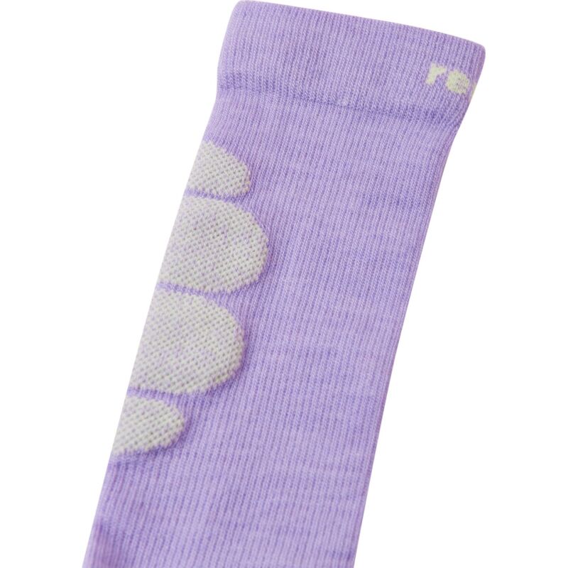 REIMA Atleetti 5300316A Blooming Lilac