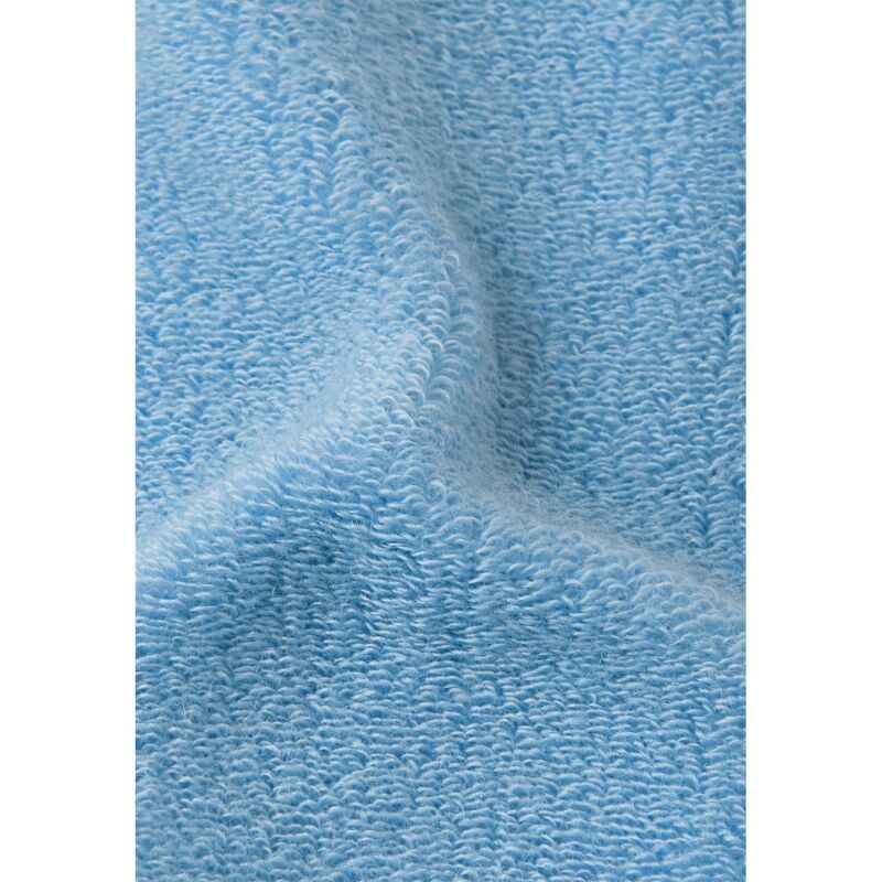 REIMA Wool Mix Socks Urheilu 5300317A Frozen Blue