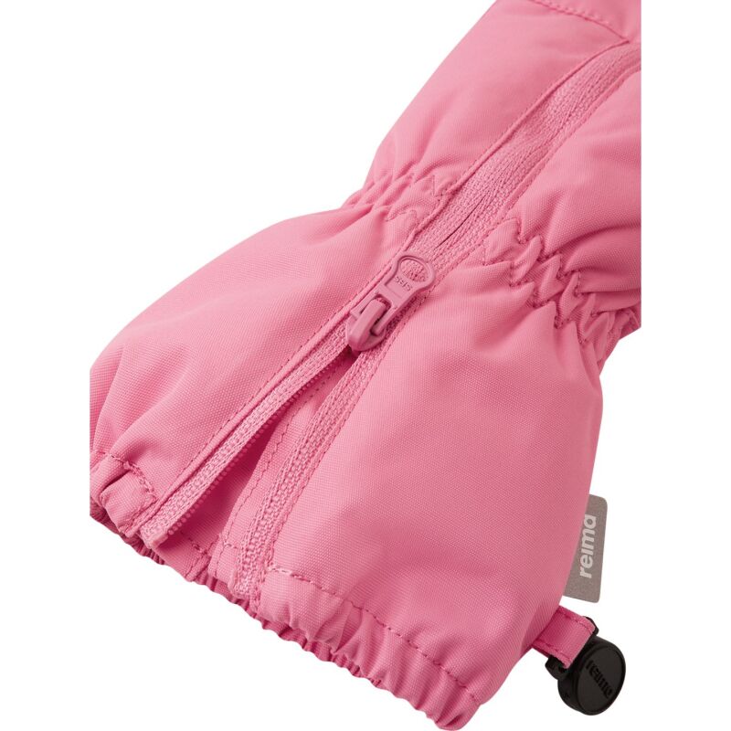 REIMA Tassuin 5300326A Soft coral