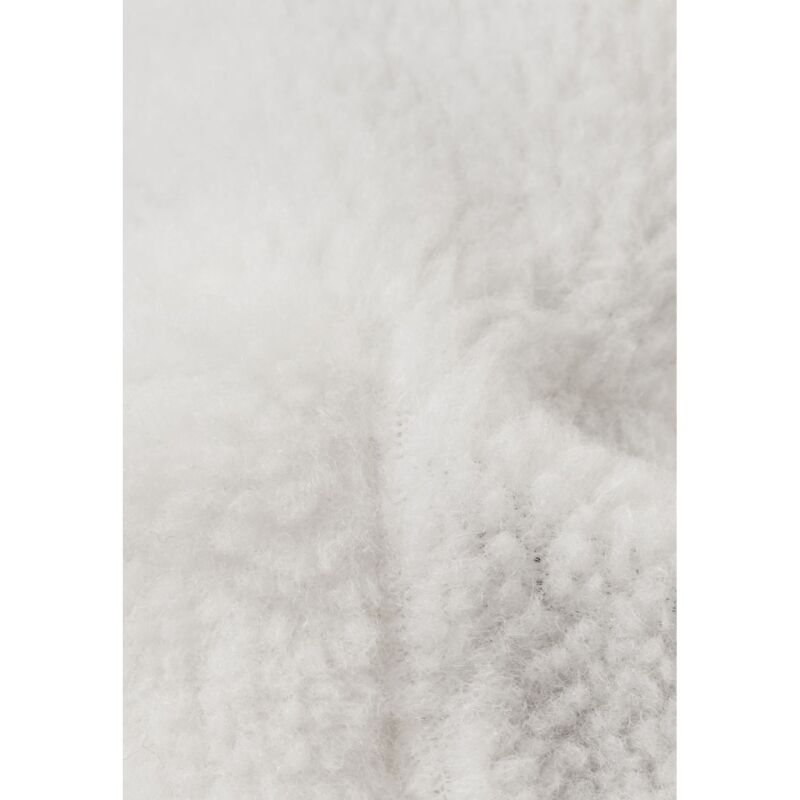 REIMA Tassuin 5300326A Soft coral