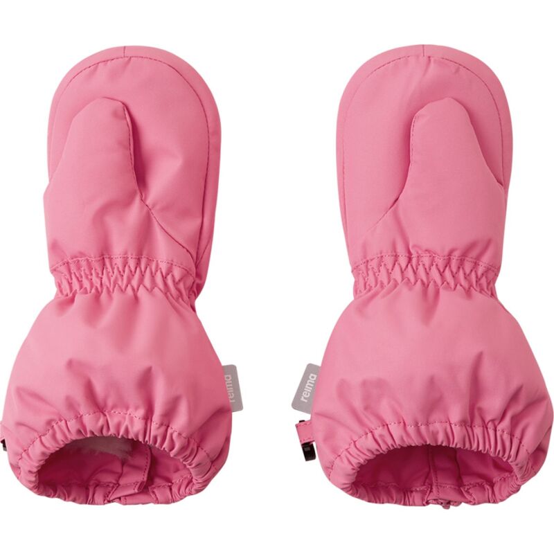 REIMA Tassuin 5300326A Soft coral