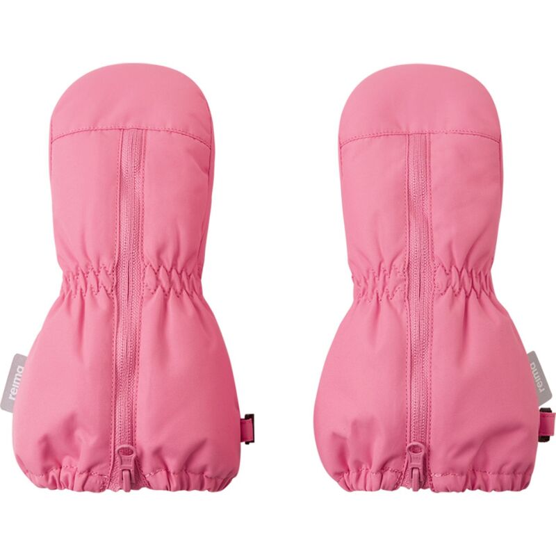 REIMA Tassuin 5300326A Soft coral