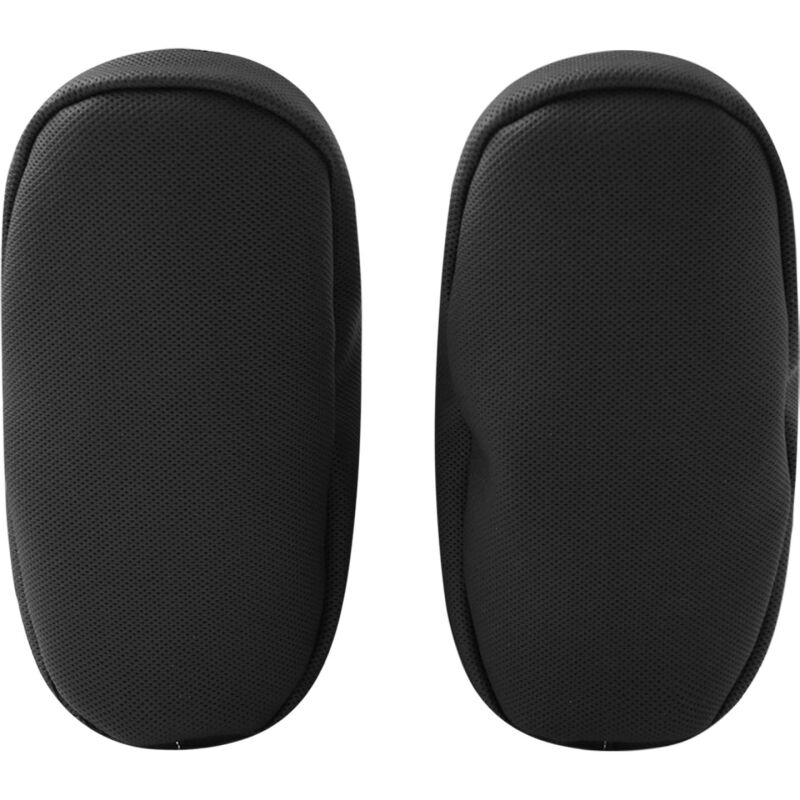 REIMA Anturoin 5300328B Blue Ocean