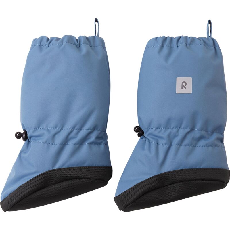 REIMA Anturoin 5300328B Blue Ocean