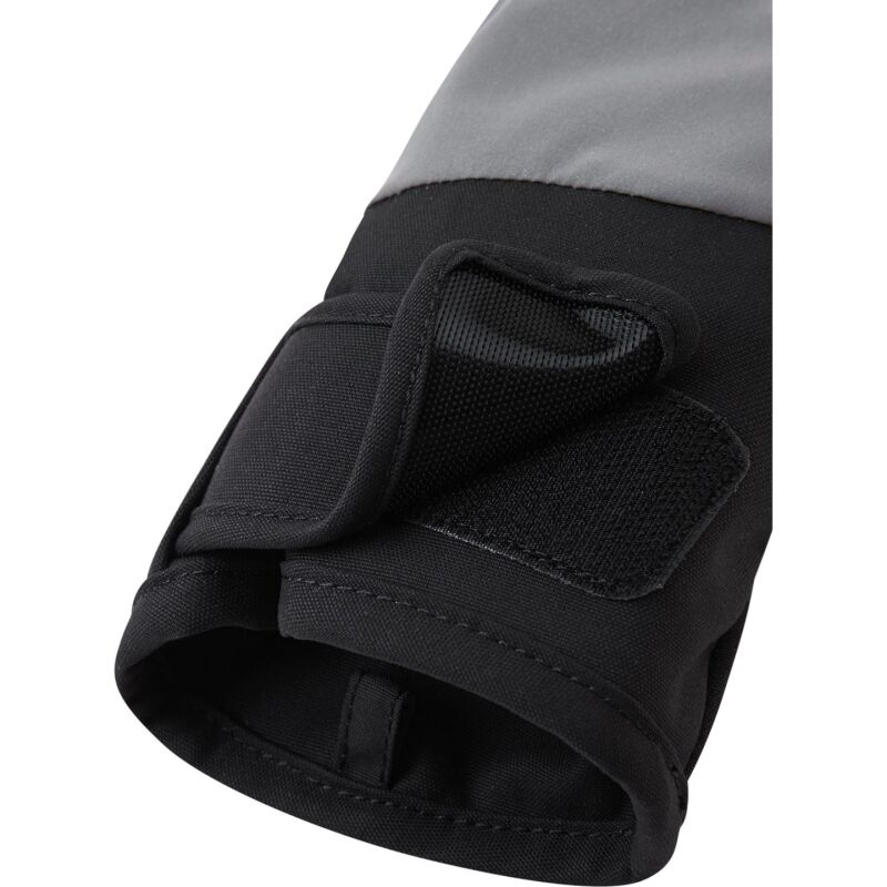 REIMA Kajastus 5300330A Silver