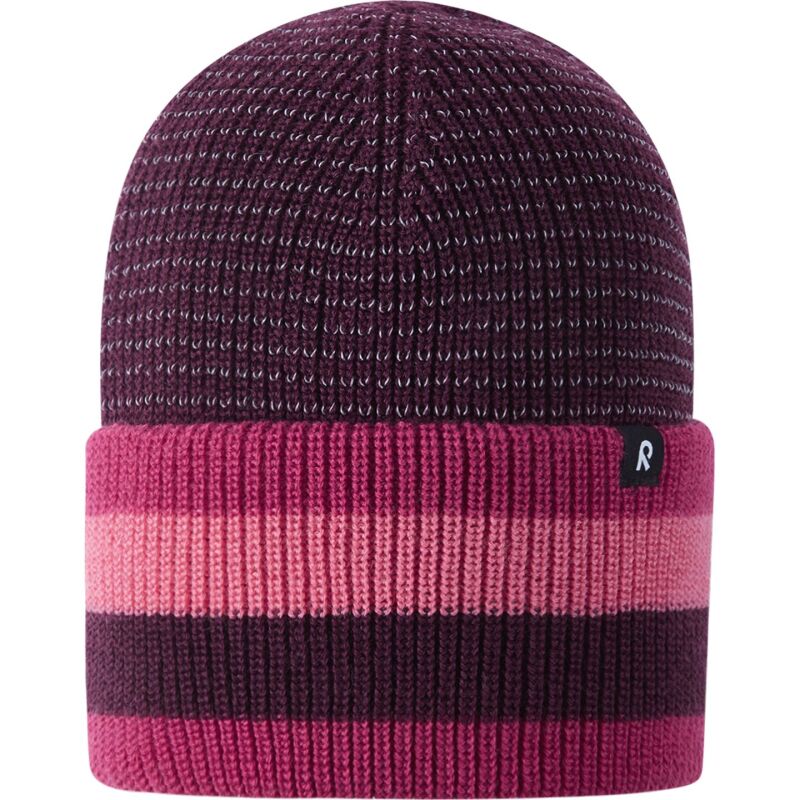 REIMA Hiippa 5300319A Deep purple