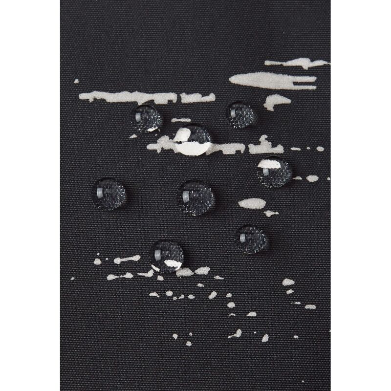 REIMA Kimallus 5300334A Black