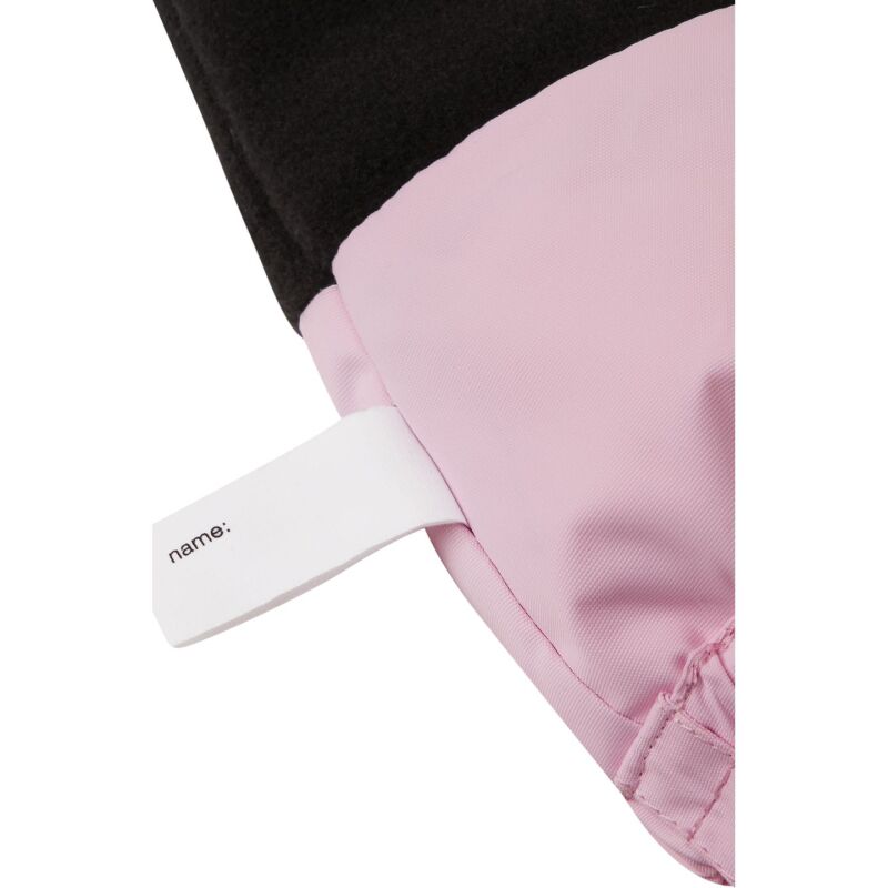 REIMA Antura 5300337B Pale rose