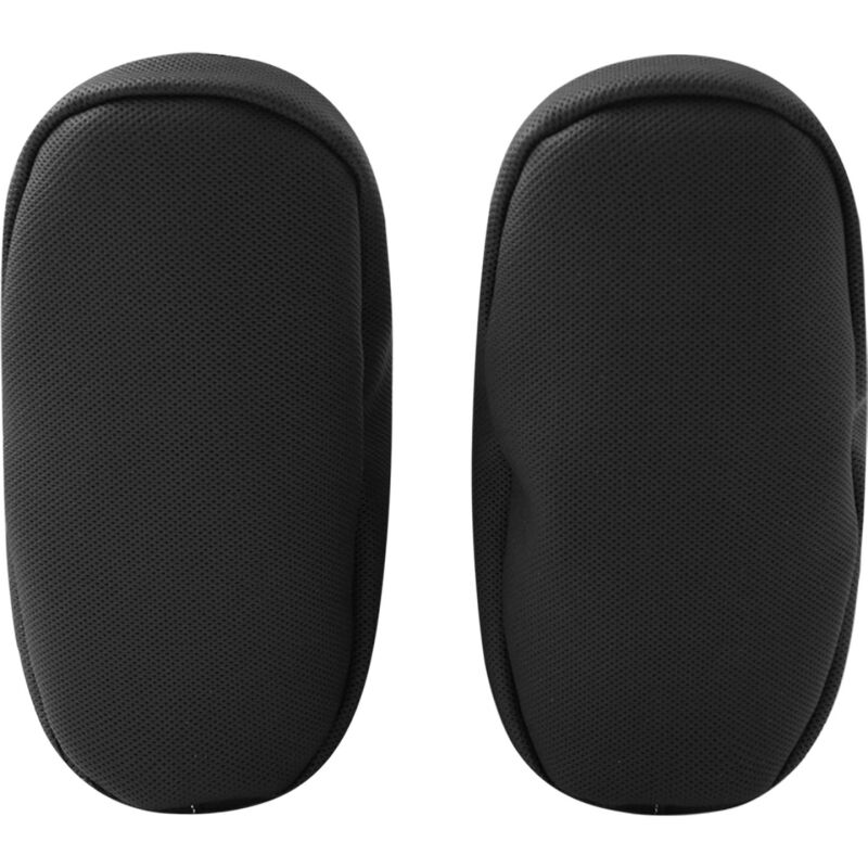 REIMA Antura 5300337B Pale rose