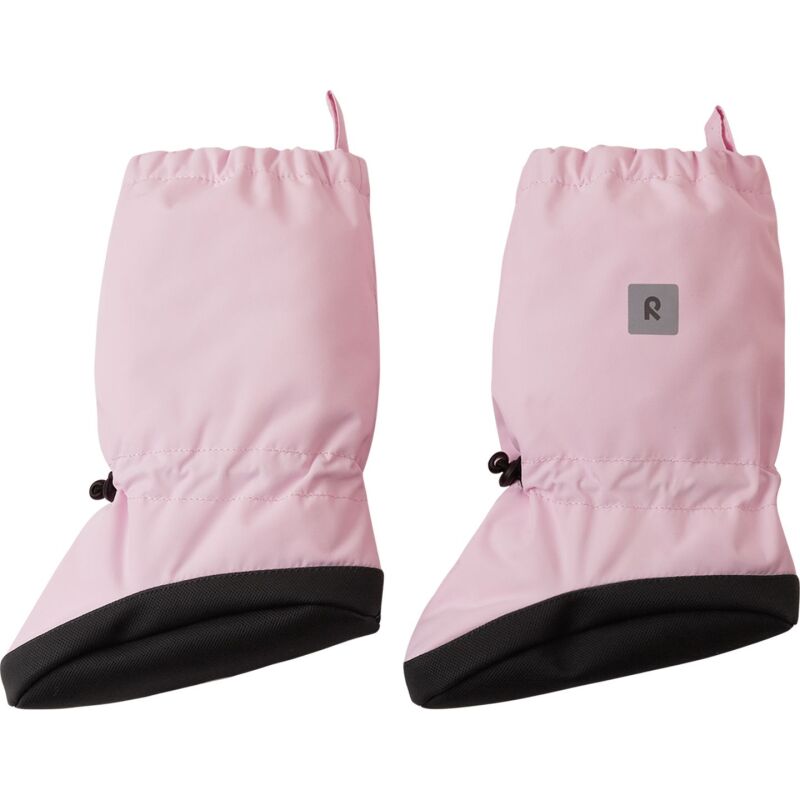 REIMA Antura 5300337B Pale rose