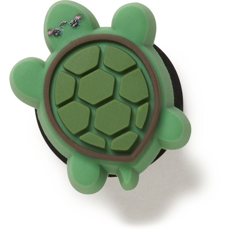Crocs™ Jibbitz Tiny Turtle 