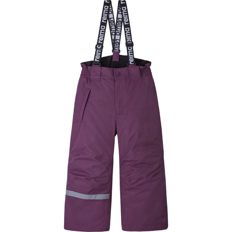 REIMA Tuokio 5100156A Deep Purple